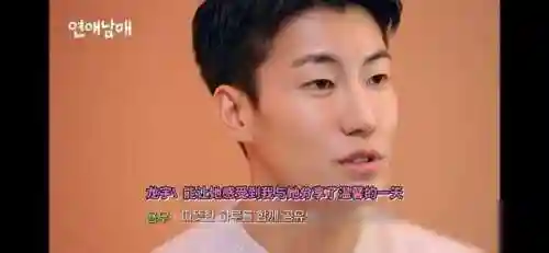 兄妹阵容搭配推荐图文攻略(公主连结推图最强阵容搭配)插图21