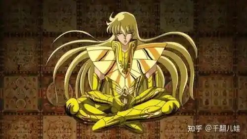 圣斗士星矢阵容搭配2022(圣斗士星矢手游最强阵容)插图3