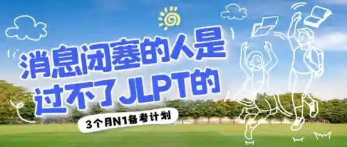 N1计划阵容搭配(宝可梦t0阵容)