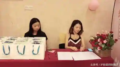 海洋物语搭配阵容图片大全(海洋王国最强阵容搭配)