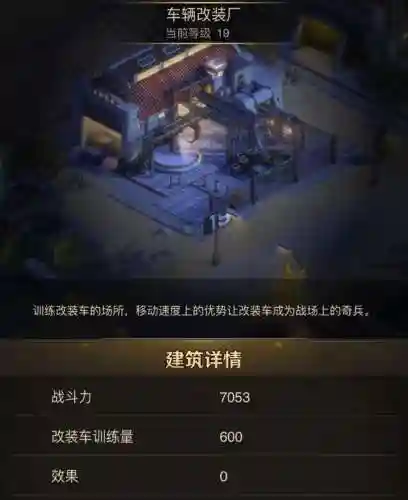 守望黎明骑士搭配阵容最新(守望td平民玩家最强阵容)插图14