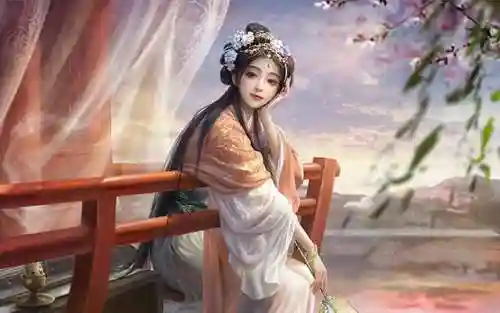 刘备关羽郭嘉组队阵容搭配(刘备张飞关羽最强组合)