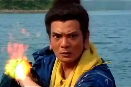 天下3什么职业最厉害(天下3输出最高的职业)插图18