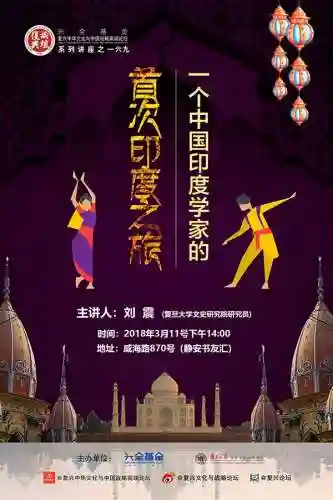 七圣召唤诺尔阵容搭配(七圣召唤t0角色和卡组)插图12 七圣召唤诺尔阵容搭配(七圣召唤t0角色和卡组)插图12