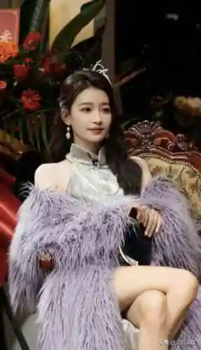奇迹暖暖吧(奇迹套装一览表)