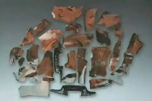 弹射世界海盗兵法搭配阵容(弹射世界平民队伍推荐)插图18