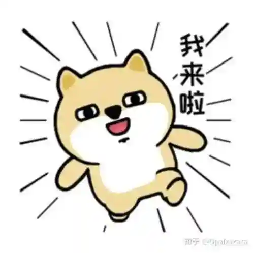 曙光英雄双人对决阵容搭配(曙光英雄官网下载)
