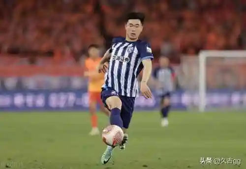 王者中路防御阵容搭配推荐(王者荣耀所有中路英雄)插图7
