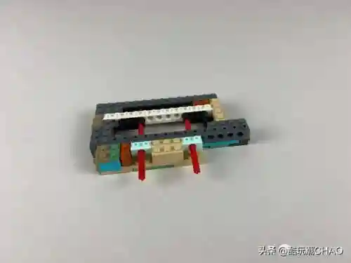 忍者神庙搭配阵容推荐最新(火影忍者手游最强阵容)插图44