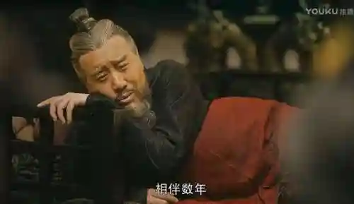 孙权杨修怎么搭配阵容(孙权阵容)插图10