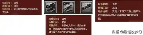 龙宫符文搭配阵容推荐(龙宫用什么符石套装)插图5 龙宫符文搭配阵容推荐(龙宫用什么符石套装)插图5