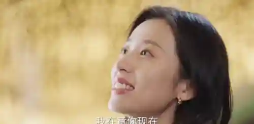 2021最新好看的电视剧(近期好看的电视推荐)插图2
