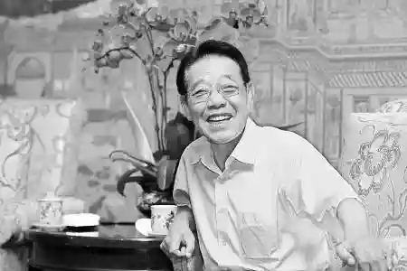 隋唐演义单田芳(评书单田芳大全列表)插图1