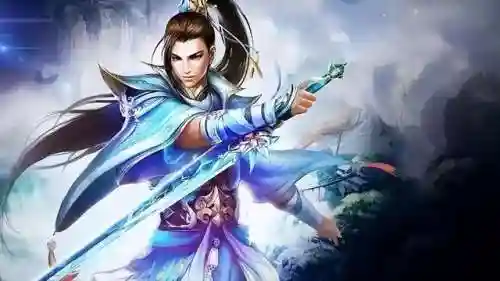孤傲独神怎么搭配阵容(神魔幻想阵容推荐)插图8
