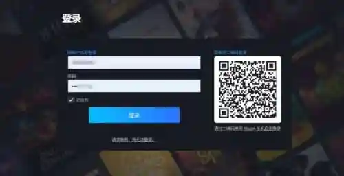 绝地求生美服(pubg地铁逃生正版下载)插图4