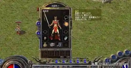 2级法师山谷阵容搭配(云顶之弈最新法师阵容)