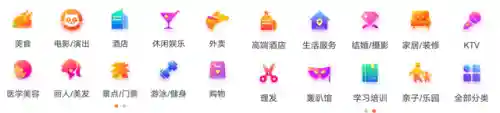 大众点评团购(微信怎么开团购卖东西)插图3