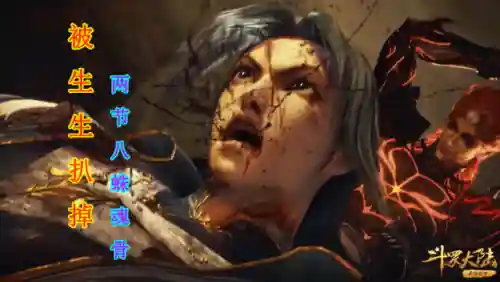 斗罗大陆中女神的沦丧(斗罗大陆之神界青神楼河神笔趣阁)插图6