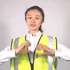 江苏移动掌上营业厅登录(江苏移动掌上app官方下载最新版)插图1 江苏移动掌上营业厅登录(江苏移动掌上app官方下载最新版)插图1