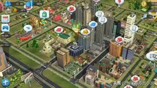 不需要网络的游戏推荐(不需要wifi的游戏有哪些)