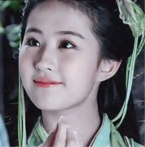 仙剑奇侠传1无删减版(仙剑奇侠传1台湾版40集)插图2