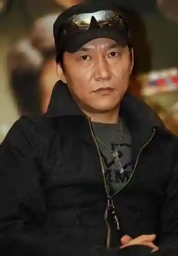 绑匪头子阵容搭配图大全(云顶之弈枪手阵容搭配推荐)插图8