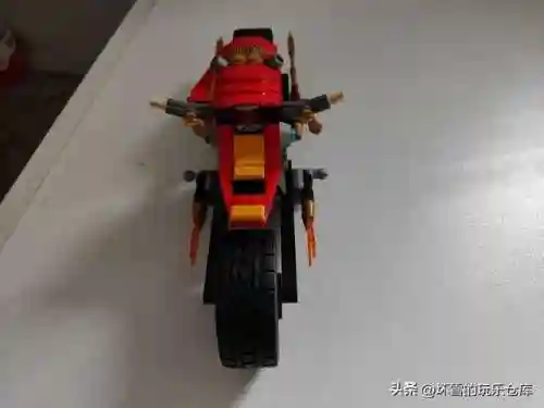 幻影利刃怎么搭配阵容好(刃影武器融合怎么选)插图5