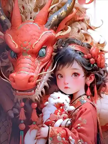 龙与少年阵容搭配最新(少年三国志新版本最强阵容搭配详解)插图15