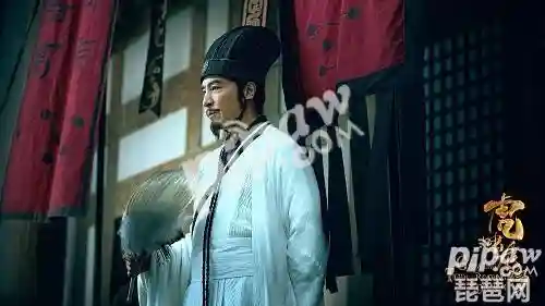 胡莱三国将星收录攻略(三国24名将)插图2