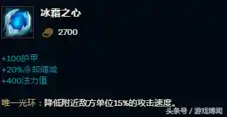 幽魂追踪搭配阵容图片大全(灵魂潮汐最强搭配阵容)插图9
