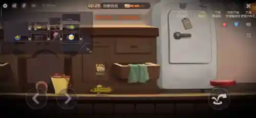 猫和老鼠不同阵容搭配图(猫和老鼠角色克制关系表)插图3