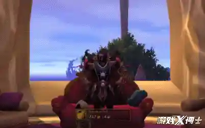 魔兽再临最强阵容 搭配(魔兽三国后期最强阵容)插图2