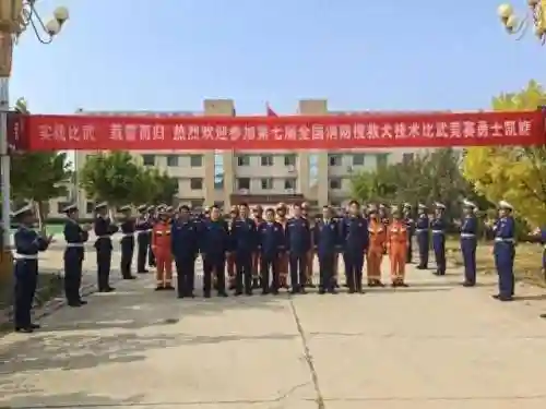 英雄联盟汪汪队阵容搭配(狗狗汪汪队)