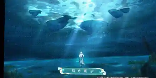 牛年限定皮肤(王者荣耀牛年限定皮肤有几个)插图12