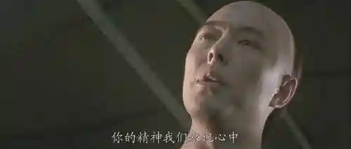 巨鹤和蝙蝠阵容搭配(超能合体鸭顶级阵容)插图43