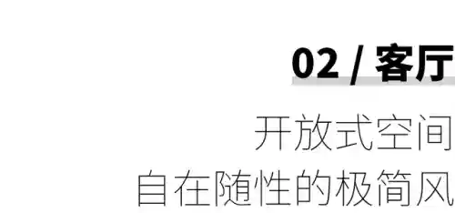 75级风主阵容搭配(风主平民最强阵容搭配)插图5