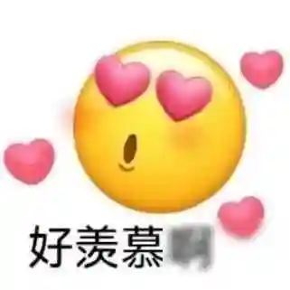 祖传水枪阵容怎么搭配好(原神水龙队伍搭配推荐)插图2