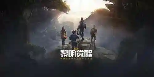 6.5狙神凯瑟琳阵容搭配(凯瑟琳幻夜城主和元素)