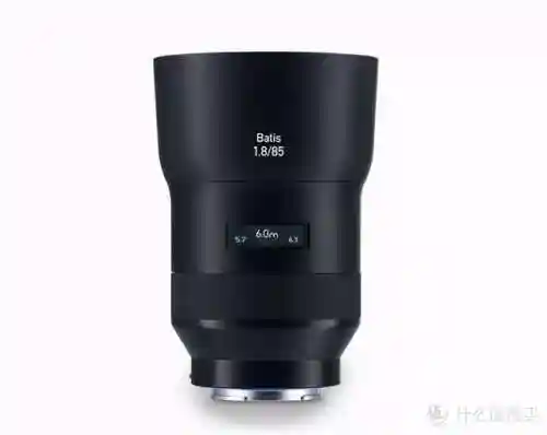咸鱼之王2860关阵容搭配(咸鱼之王)插图22