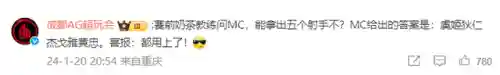 问心无愧阵容搭配最新(神无月最强阵容最新)