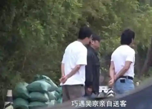 镖人剑客搭配什么阵容(侠客道后期阵容攻略大全)插图12