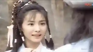你们喜欢的大幂幂人工智能(人脸替换脸杨幂)