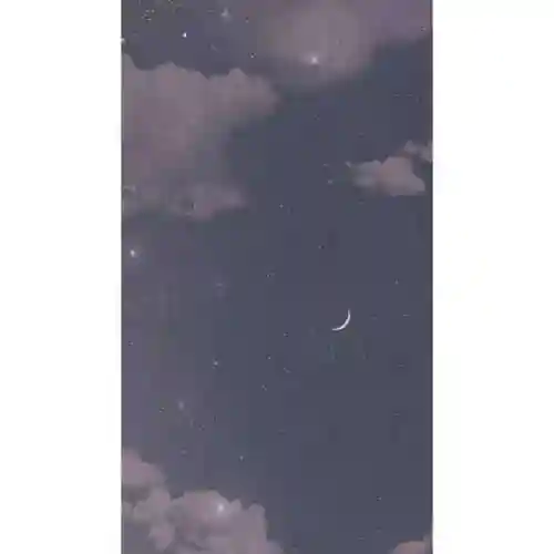 手机桌面壁纸可爱(苹果手机屏保壁纸2023)插图6