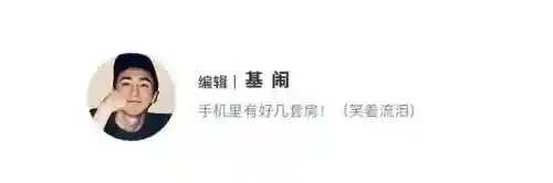 布置别墅小游戏大全(可以盖房子的游戏)插图27