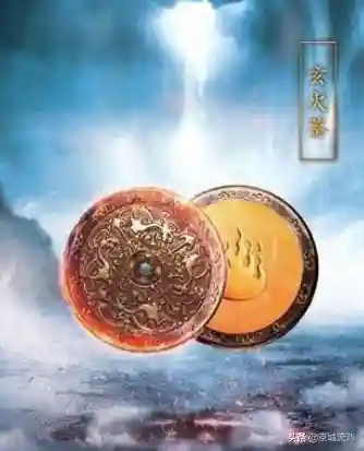 诛仙第二部张小凡实力(诛仙番外篇红鸾笑小说在哪里看)插图13