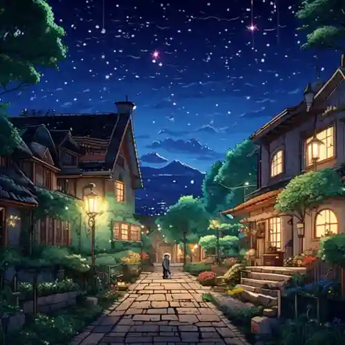 2一4人小游戏室内(多人互动小游戏)插图3