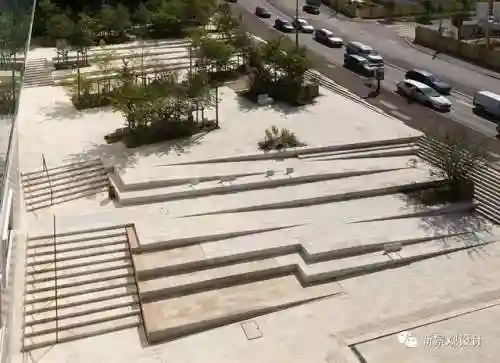 土丘五个打野阵容搭配(王者阵容搭配大全五黑)插图53 土丘五个打野阵容搭配(王者阵容搭配大全五黑)插图53
