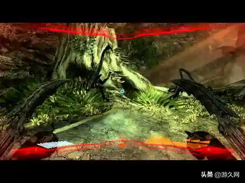 异形虫历险记全部版本(异形虫入侵地球3下载)插图30