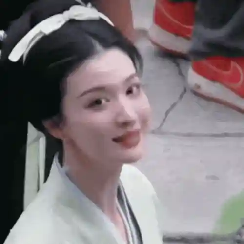 复仇者联盟2剧情介绍(复仇者联盟二)插图6