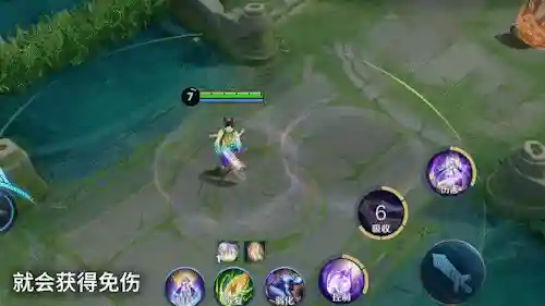 英雄无敌之重装龙骑(魔法门之英雄无敌)插图7